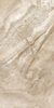 Ceracasa Ceramica Dolomite Sand Rect 49.1x98.2 ID 499992