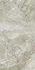 Ceracasa Ceramica Dolomite Cinder Rect 49.1x98.2 ID 499993