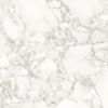 Porcelanosa Dolomiti Brillo 59.6x59.6 ID 459127