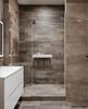 ABK Interno 9 Mud Lapp. Rett 60x120 ID 303318