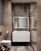 ABK Interno 9 Mud Lapp. Rett 60x120 ID 303318