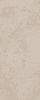 Porcelanosa Dorcia Acero 59.6x150 ID 523037