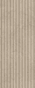 Porcelanosa Dorcia Line Marfil 59.6x150 ID 523028
