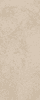 Porcelanosa Dorcia Marfil 59.6x150 ID 523027
