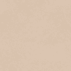 Porcelanosa Dorcia Marfil L 80x80 ID 523035