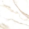 Prissmacer Dorian Polished Matt Rect 60x60 ID 504705