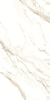Prissmacer Dorian Polished Matt 60x120 ID 504253