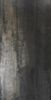 APE Dorian Graphite 60x120 ID 349364