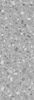 Emigres Dorian Owen Gris 25x75 ID 461392