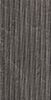 Argenta Dorset Lined Cloud 30x60 ID 428659