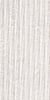 Argenta Dorset Lined Moon 30x60 ID 428656