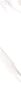 Mijares Dortmund L50 9.9x49.2 ID 522731