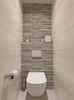 Italon Climb Стрип 26x75 ID 314998 - 14