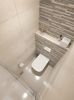 Italon Climb Стрип 26x75 ID 314998 - 15