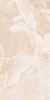 Gresant Dover Light Polished 60x120 ID 532827