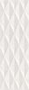 Emigres Dover Urbe Blanco 25x75 ID 315138