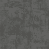 Peronda Downtown 4D Anthracite SP 100x100 ID 456324