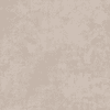 Peronda Downtown 4D Beige SP 100x100 ID 456325