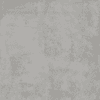 Peronda Downtown 4D Grey SP 100x100 ID 456327