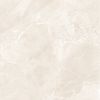 Gravita Downtown Blanco 60x60 ID 474918