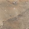Gravita Downtown Choco 60x60 ID 474919