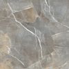 Gravita Downtown Gris 60x60 ID 474920
