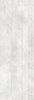 Peronda Downtown Wall White Material 33.3x100 ID 456367