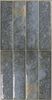 El Molino Dream Blue 30x60 ID 527827