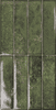El Molino Dream Green 30x60 ID 527828