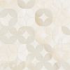 Azteca Dream Dec.Dream 60x60 ID 333831