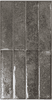 El Molino Dream Grey 30x60 ID 527829