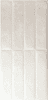 El Molino Dream White 30x60 ID 527830