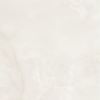 Azteca Dream Ice 60x60 ID 333829