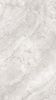 Museum Dreamy Desert AS 60x120 ID 481574
