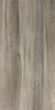 ITC Drift Wood Bianco Carving 60x120 ID 500538