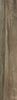 ITC Drift Wood Brown 20x120 ID 500537