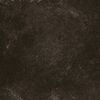 Atlas Concorde Russia Drift Dark 80x80 ret ID 405644