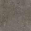 Atlas Concorde Russia Drift Grey 60x60 ret ID 405574