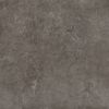 Atlas Concorde Russia Drift Grey 80x80 ret ID 405633