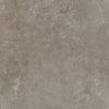 Atlas Concorde Russia Drift Light grey 60x60 ret ID 405577