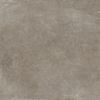 Atlas Concorde Russia Drift Light grey 80x80 ret ID 405639