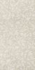 Atlas Concorde Russia Drift White curl 40x80 ID 405907