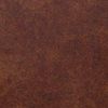 Gres Aragon Duero Anti-Slip Roa 30x30 ID 37105