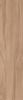 Delacora Dune Beige 20x90 ID 533920