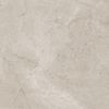 Porcelanosa Durango Topo 100x100 ID 436567