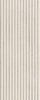 Porcelanosa Durango Spiga 59.6x150 ID 436571