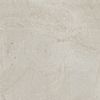 Porcelanosa Durango Acero L 120x120 ID 501788