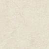 Porcelanosa Durango Bone L 59.6x59.6 ID 540401