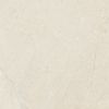 Porcelanosa Durango Bone 120x120 ID 436566