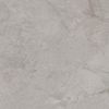 Porcelanosa Durango Silver 100x100 ID 436568
